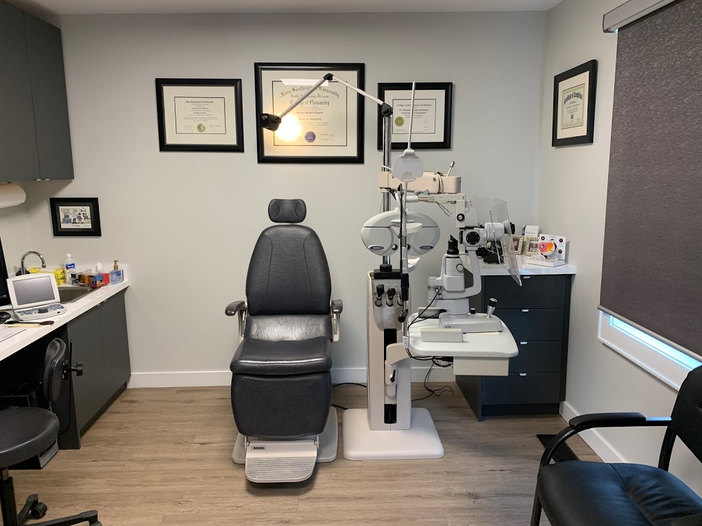 Eye See Optometry | 493 Bond St W, Oshawa, ON L1J 2M2, Canada | Phone: (905) 434-3937