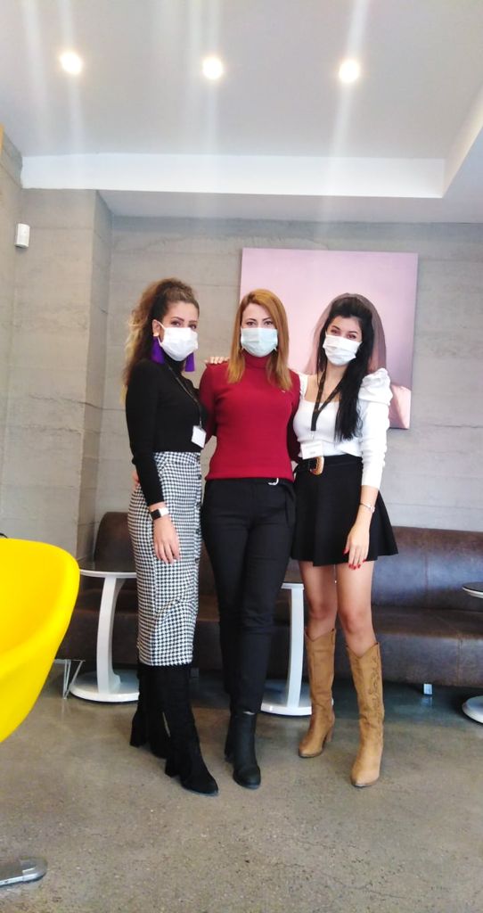 HTT Medical Group | 28 Marina Ave #25, Toronto, ON M8W 1K3, Canada | Phone: (416) 887-4938