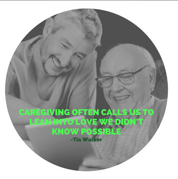 Care 2000 Health Services | 1262 Don Mills Rd, North York, ON M3B 2W7, Canada | Phone: (416) 447-8409