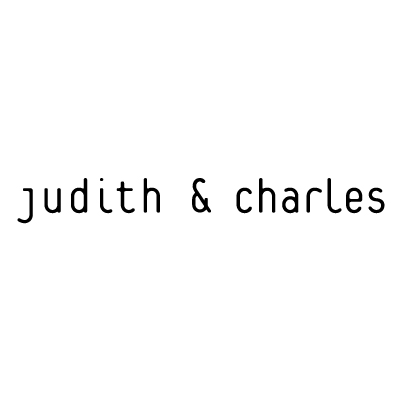 Judith & Charles | 55 Avenue Rd, Toronto, ON M5R 3L2, Canada | Phone: (416) 925-5082
