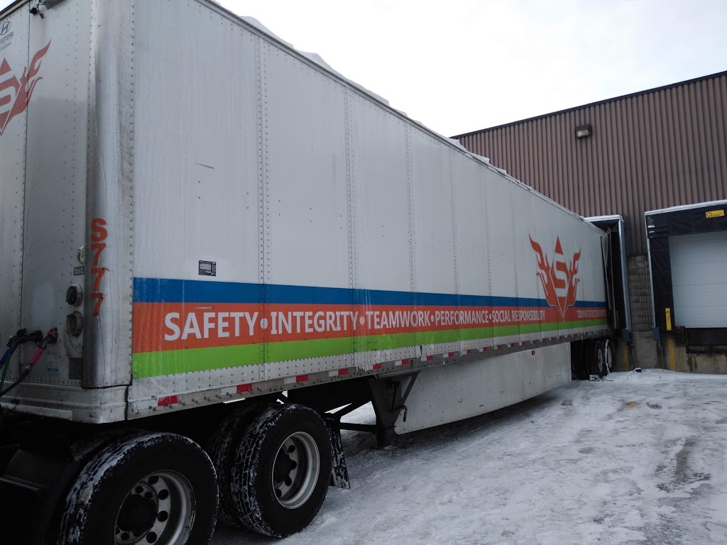 Guelph Manufacturing Group Inc. | 39 Royal Rd, Guelph, ON N1H 1G2, Canada | Phone: (519) 822-5401