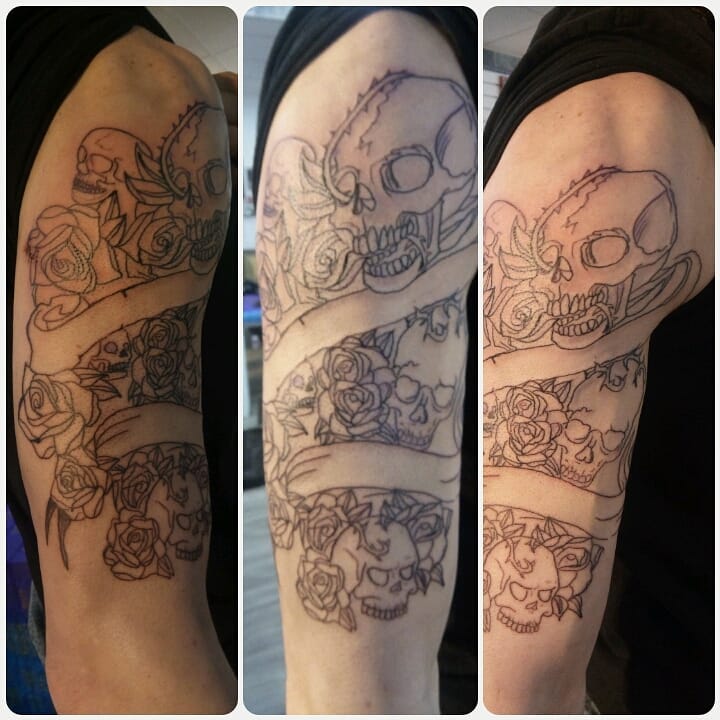 Ocean Valley Ink | box 875, Errington, BC V0R 1V0, Canada | Phone: (236) 804-0199