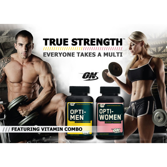 Nutrition Warehouse Canada Inc. | 101 West Dr, Brampton, ON L6T 2J6, Canada | Phone: (800) 322-9730