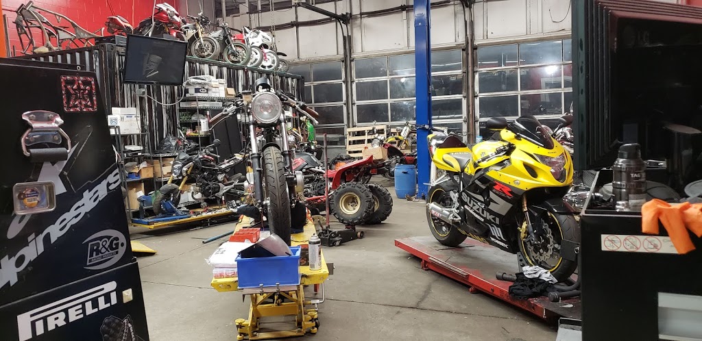 22 Customs | 2006 Hwy 7 Unit #6, Concord, ON L4K 1W6, Canada | Phone: (416) 220-5929