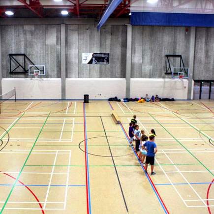 Southland Leisure Centre | 2000 D Southland Dr SW, Calgary, AB T2V 4S4, Canada | Phone: (403) 648-6555