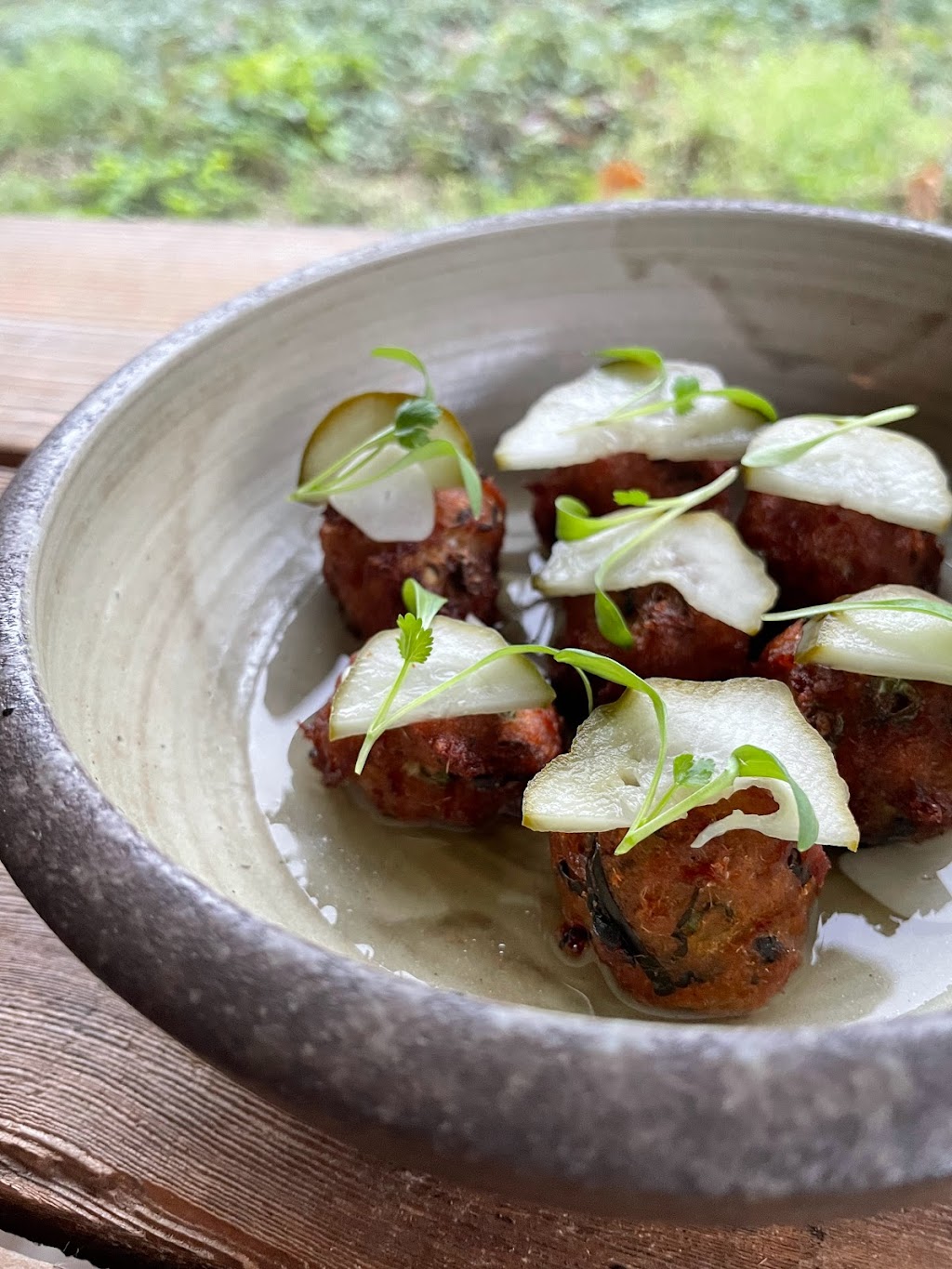 Lola | 120 Manastee Rd, Galiano Island, BC V0N 1P0, Canada | Phone: (250) 539-2677