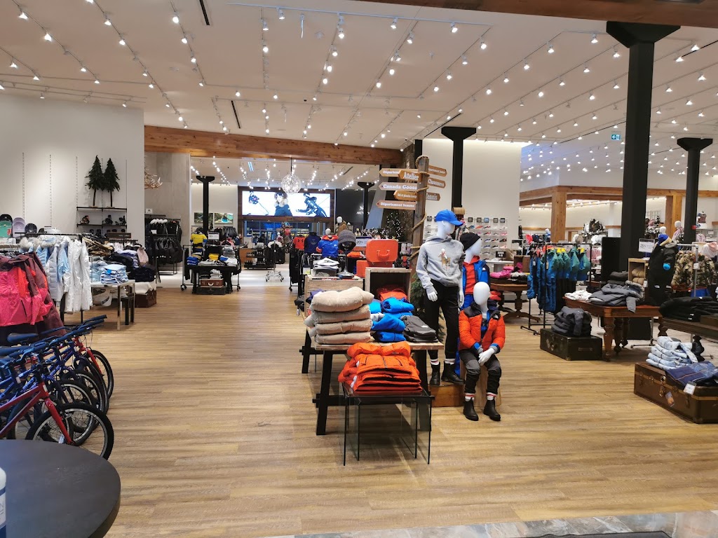 Quartier DIX30 | 6000 Boulevard Leduc, Brossard, QC J4Y 0E3, Canada | Phone: (450) 926-1030