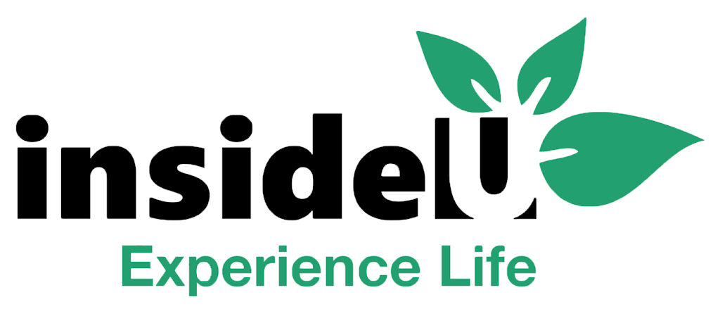 Dr. Noelle de Dreu, Naturopathic Doctor at InsideU Norwich | 8 Stover St N, Norwich, ON N0J 1P0, Canada | Phone: (519) 290-5100