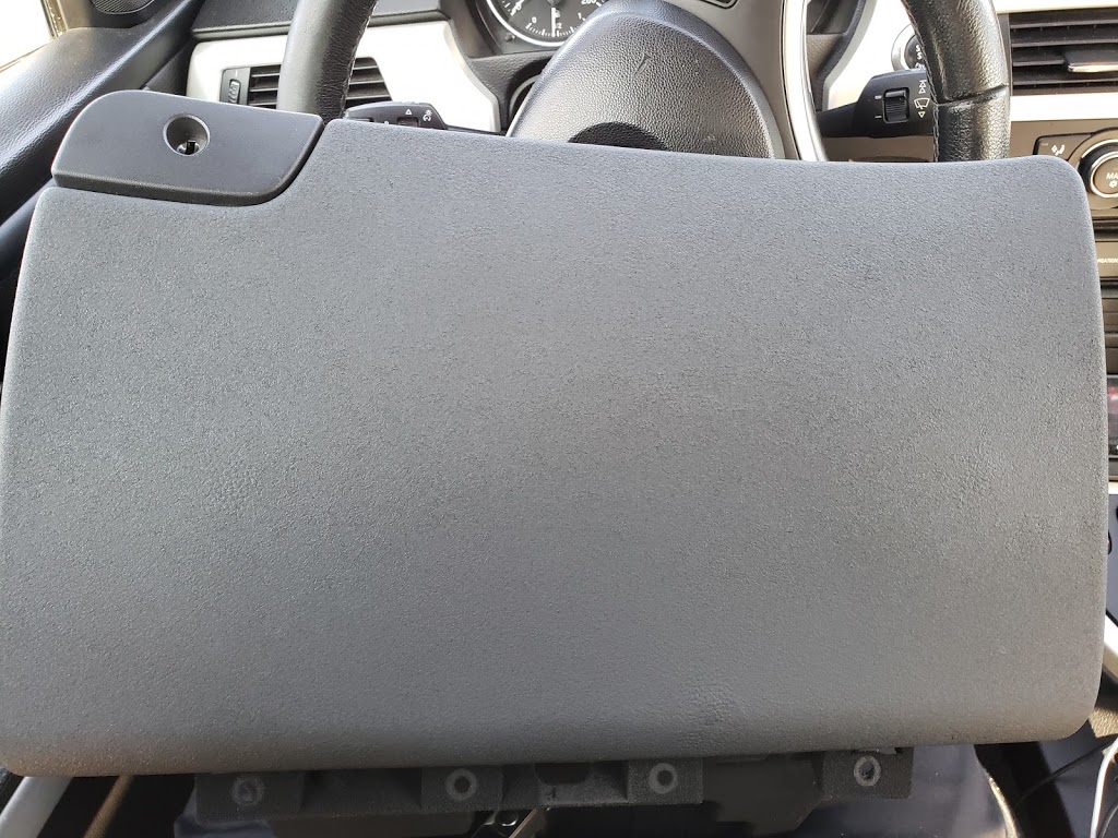 Innovative Auto Interiors | 2200 Markham Rd, Scarborough, ON M1B 2W4, Canada | Phone: (416) 754-0061