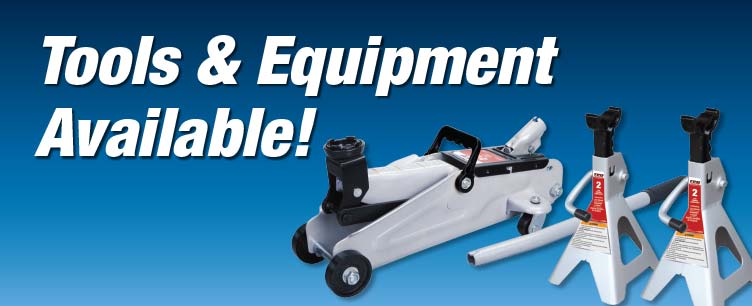 D & T Auto Parts-CARQUEST | 24 Fraser Rd, Leamington, ON N8H 4E5, Canada | Phone: (519) 322-2551