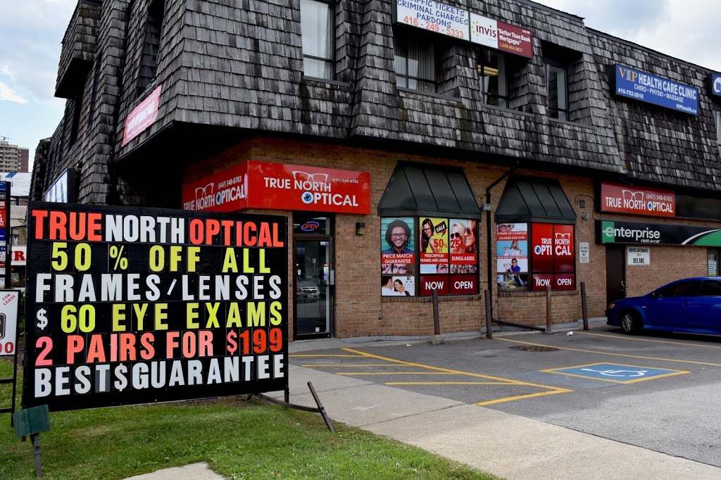 LK Print and Sign | 14 Ashwarren Rd, North York, ON M3J 1Z5, Canada | Phone: (416) 630-9888