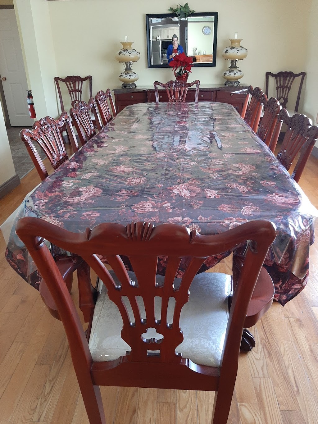 Residence LAnge DOr Inc | 771 Bd du Bord de lEau, Salaberry-de-Valleyfield, QC J6S 0B6, Canada | Phone: (450) 377-5151