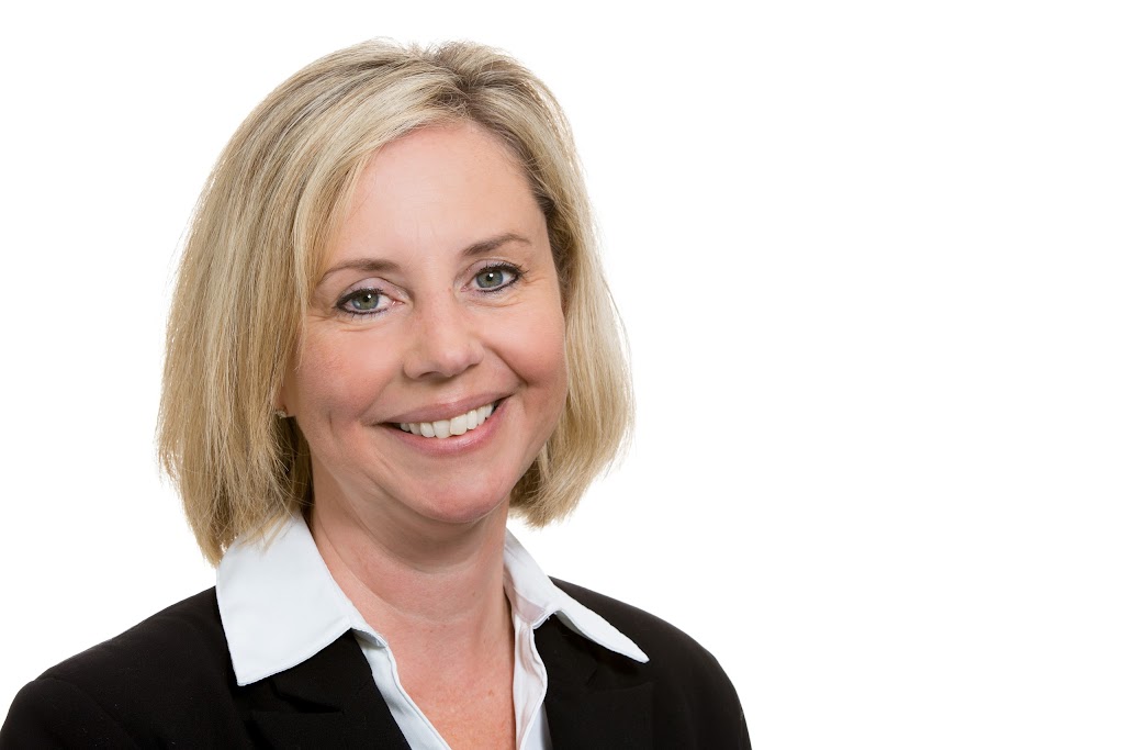 MacLeod Lorway Insurance | 263 Jury St Suite 2 "Top of, Provost St, New Glasgow, NS B2H 4R4, Canada | Phone: (877) 755-1550