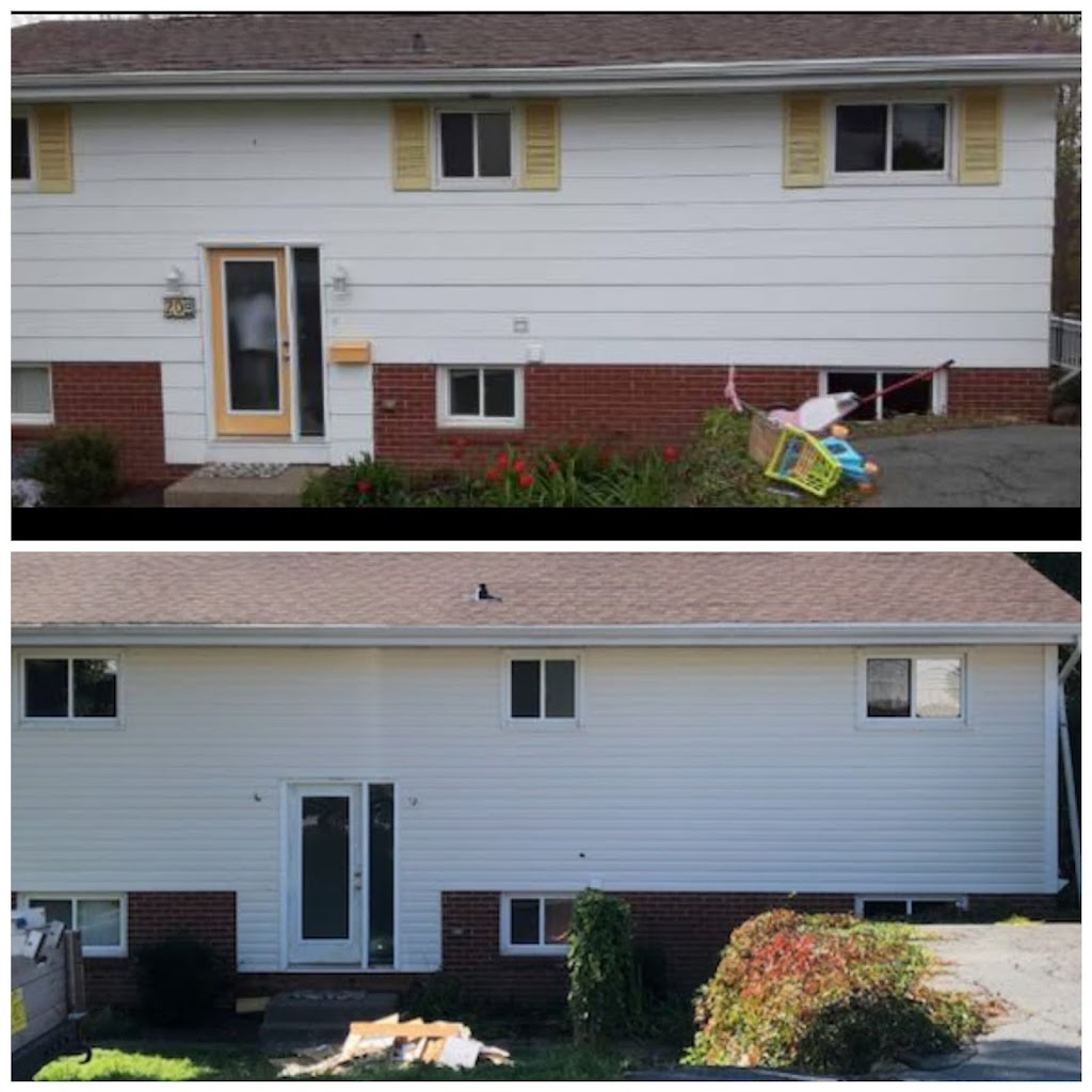 RNC Construction | 11 Settlers Point, Pictou, NS B0K 1H0, Canada | Phone: (902) 931-0273