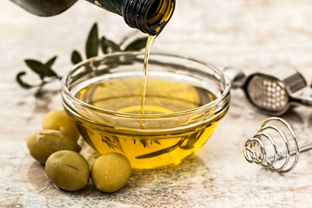 Argan Essential Oils | 10852 Valley Springs Rd NW, Calgary, AB T3B 5R1, Canada
