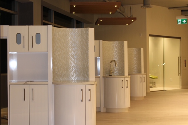 Legacy Orthodontics | 1524 91 St SW #202, Edmonton, AB T6X 1M5, Canada | Phone: (780) 643-7474