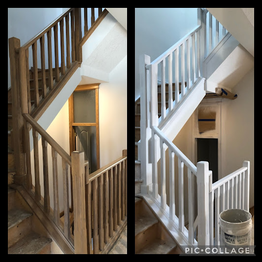 Step Up Renovations ltd | 81 Legacy Blvd SE, Calgary, AB T2X 2B9, Canada | Phone: (403) 478-7822
