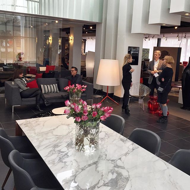 Mariette Clermont | 2300 Boulevard le Corbusier, Laval, QC H7S 2C9, Canada | Phone: (514) 382-6870