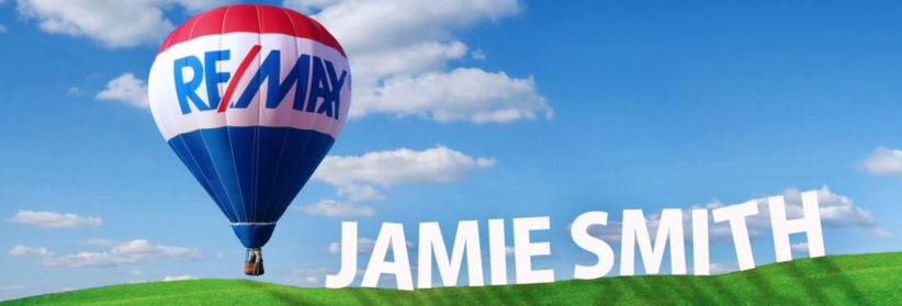 Jamie Smith - RE/MAX Sackville Realty | 201 Main St, Sackville, NB E4L 4B5, Canada | Phone: (506) 379-0644