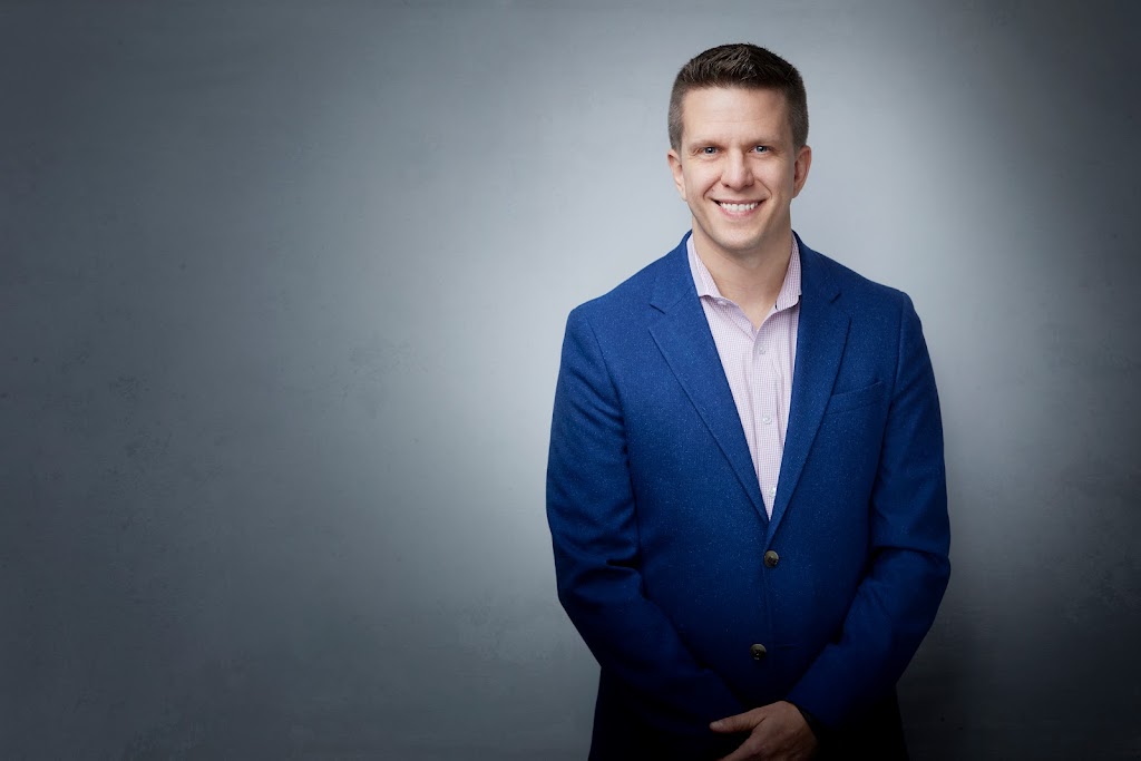 Edelkoort Smethurst CPAs LLP | 4903 Thomas Alton Blvd #207, Burlington, ON L7M 0W8, Canada | Phone: (905) 517-2297
