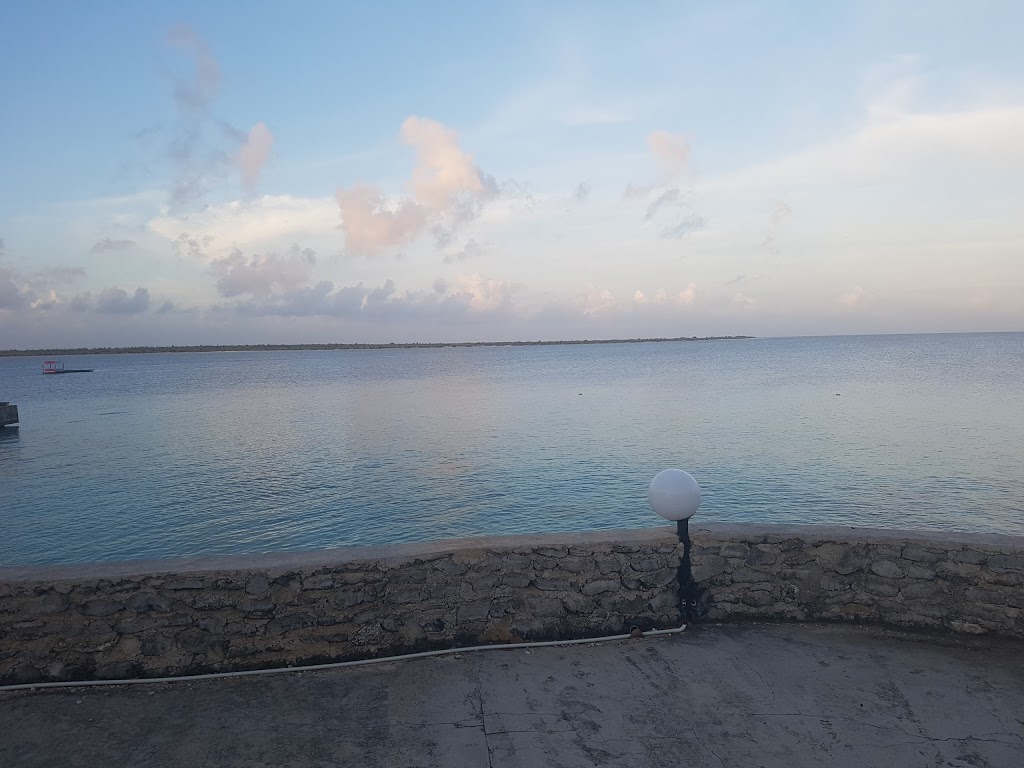 Caye Dive & Travel | 53 Marchwood Crescent, Bowmanville, ON L1C 5K5, Canada | Phone: (905) 903-4720