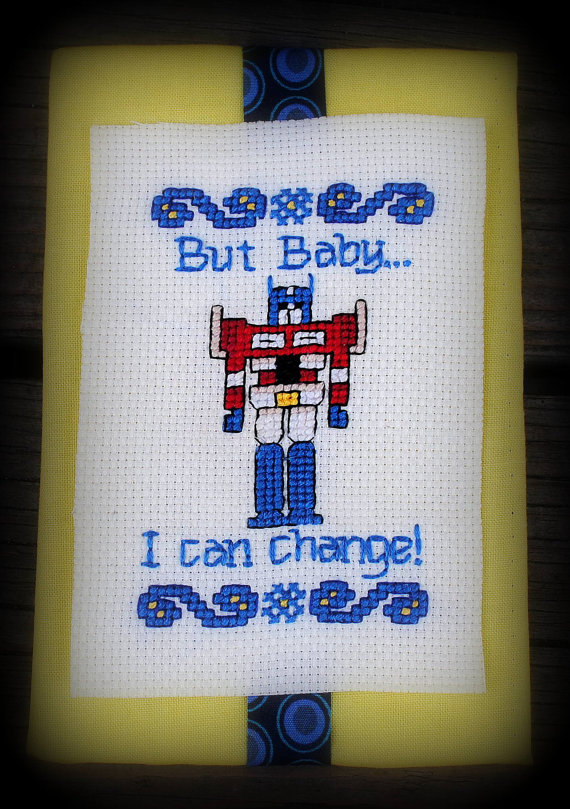 Crafterdarks Pretty Bitchin Stitchin | 99 Charles St, Kingston, ON K7K 1V8, Canada