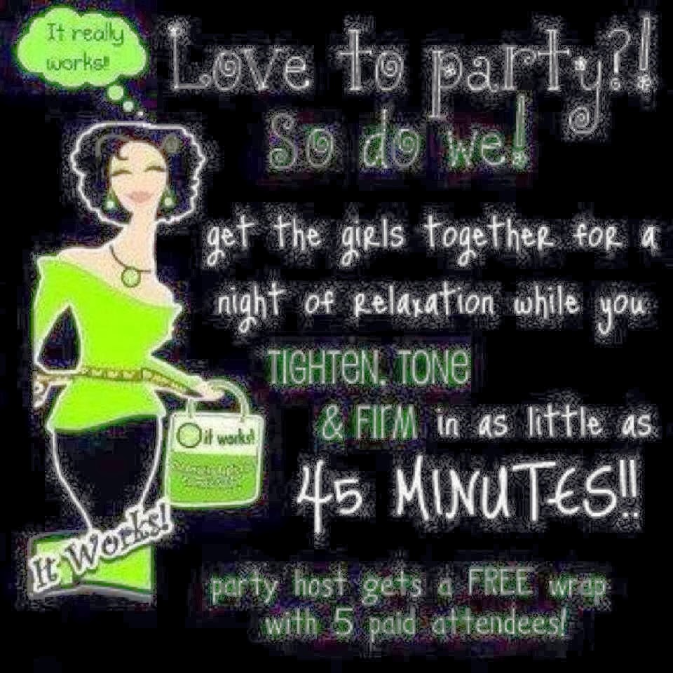 Natural Body Wraps | 121 Hunter St W, Hamilton, ON L8P 1R2, Canada | Phone: (289) 218-7871