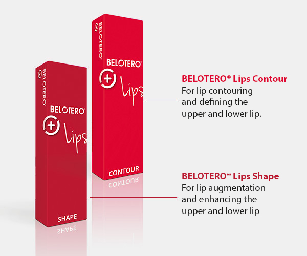 Canadian Beauty Boutique | 170 N Queen St Unit K Suite 21, Etobicoke, ON M9C 1A7, Canada | Phone: (647) 874-8261