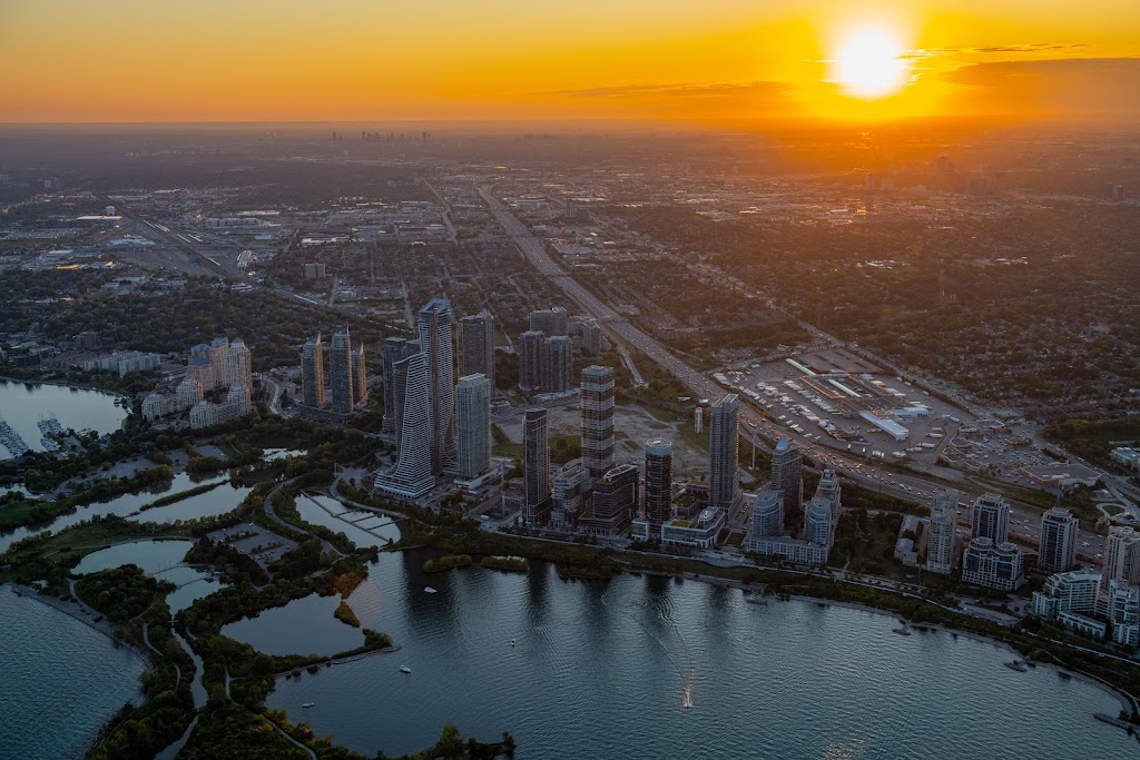 First Class Drones | 317 Adelaide St W #1001, Toronto, ON M5V 1P9, Canada | Phone: (647) 309-3044