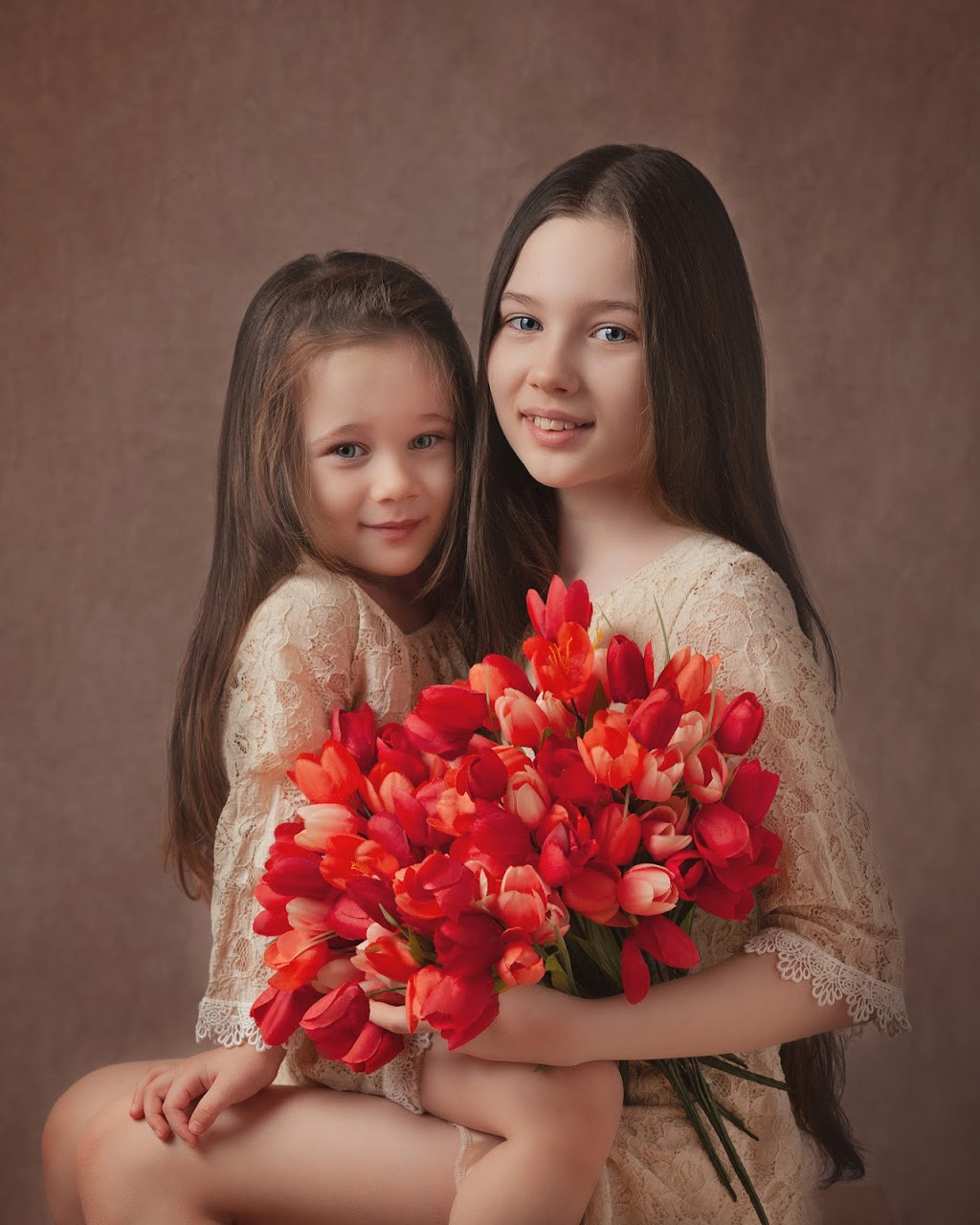 Alina Reynbakh Photography | Rue Berlioz, Montréal, QC H3E 1C1, Canada | Phone: (514) 803-1404