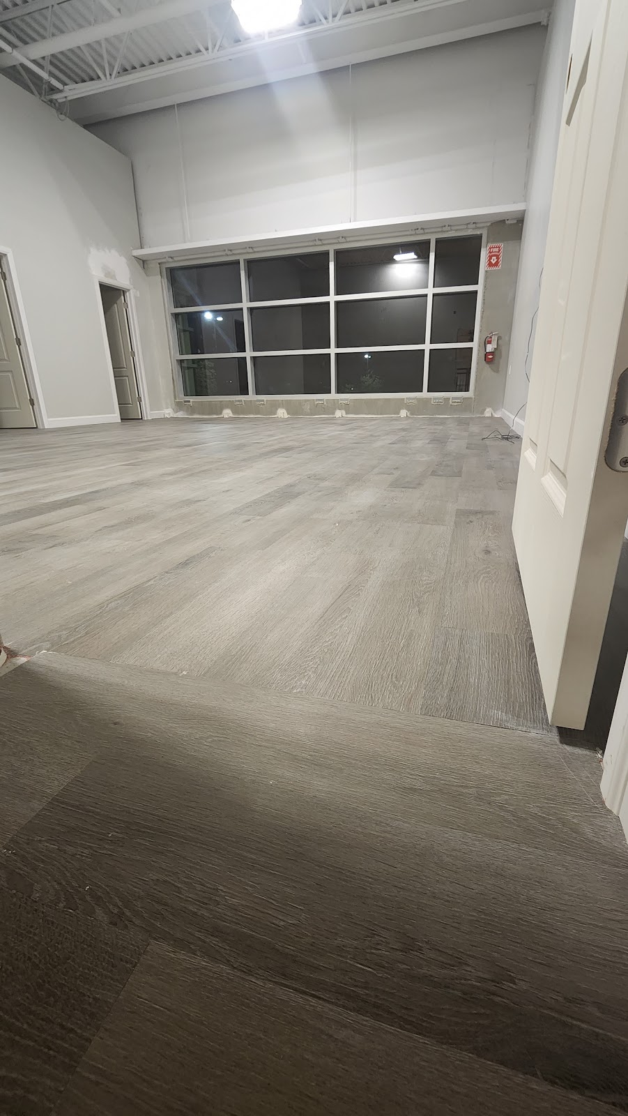 Kings Court Meadowvale (Mississauga) | 2340 Meadowvale Blvd #14, Mississauga, ON L5N 5P9, Canada | Phone: (416) 930-6642
