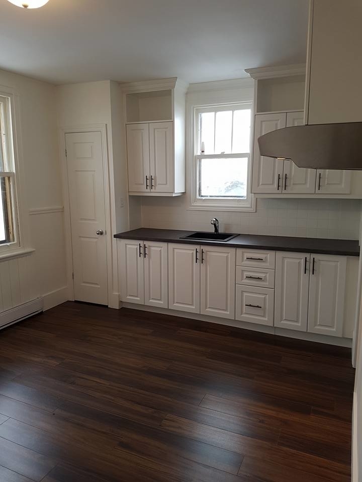 Construction Renovation Deroy | 150 Chem. de Gosford, Shannon, QC G0A 4N0, Canada | Phone: (418) 956-4069