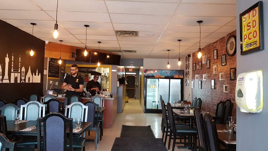 NH 44 | 2450 Lancaster Rd UNIT 35, Ottawa, ON K1B 5L3, Canada | Phone: (613) 265-6444