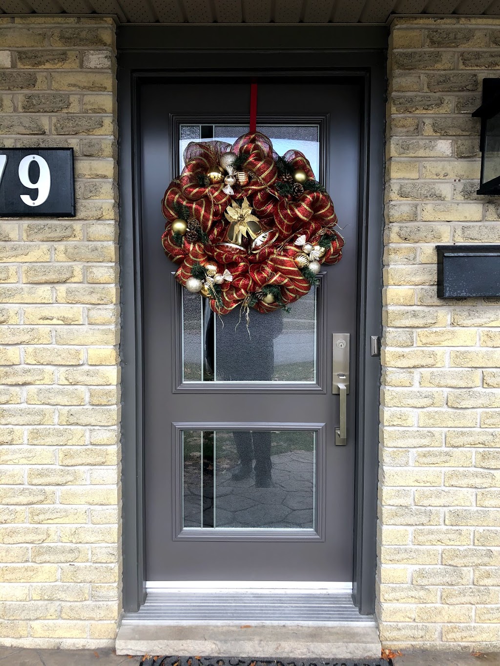 McCallum Aluminum Ltd | 3392 Wonderland Rd S, London, ON N6L 1A8, Canada | Phone: (519) 433-4223