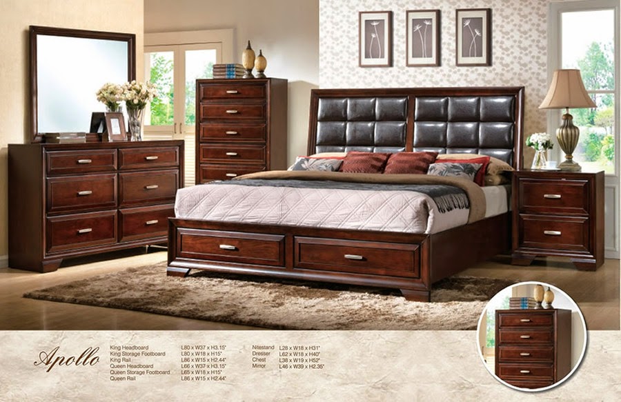 Nova Furniture | 129 Devon Rd, Brampton, ON L6T 5B6, Canada | Phone: (289) 499-8445
