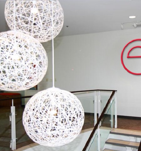 Envirotech Office Systems Inc. | 7345 E Danbro Crescent unit b, Mississauga, ON L5N 6P8, Canada | Phone: (905) 363-4799