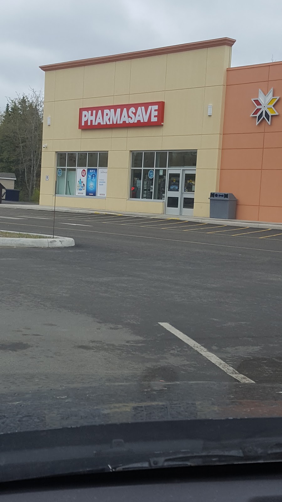 River Of Fire Market | 29 Big Cove Rd, Elsipogtog First Nation, NB E4W, Canada | Phone: (506) 523-7186