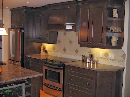 KERR KARPENTRY LTD. | 3540 McBean St., P.O. Box 879, Richmond, ON K0A 2Z0, Canada | Phone: (613) 838-5178