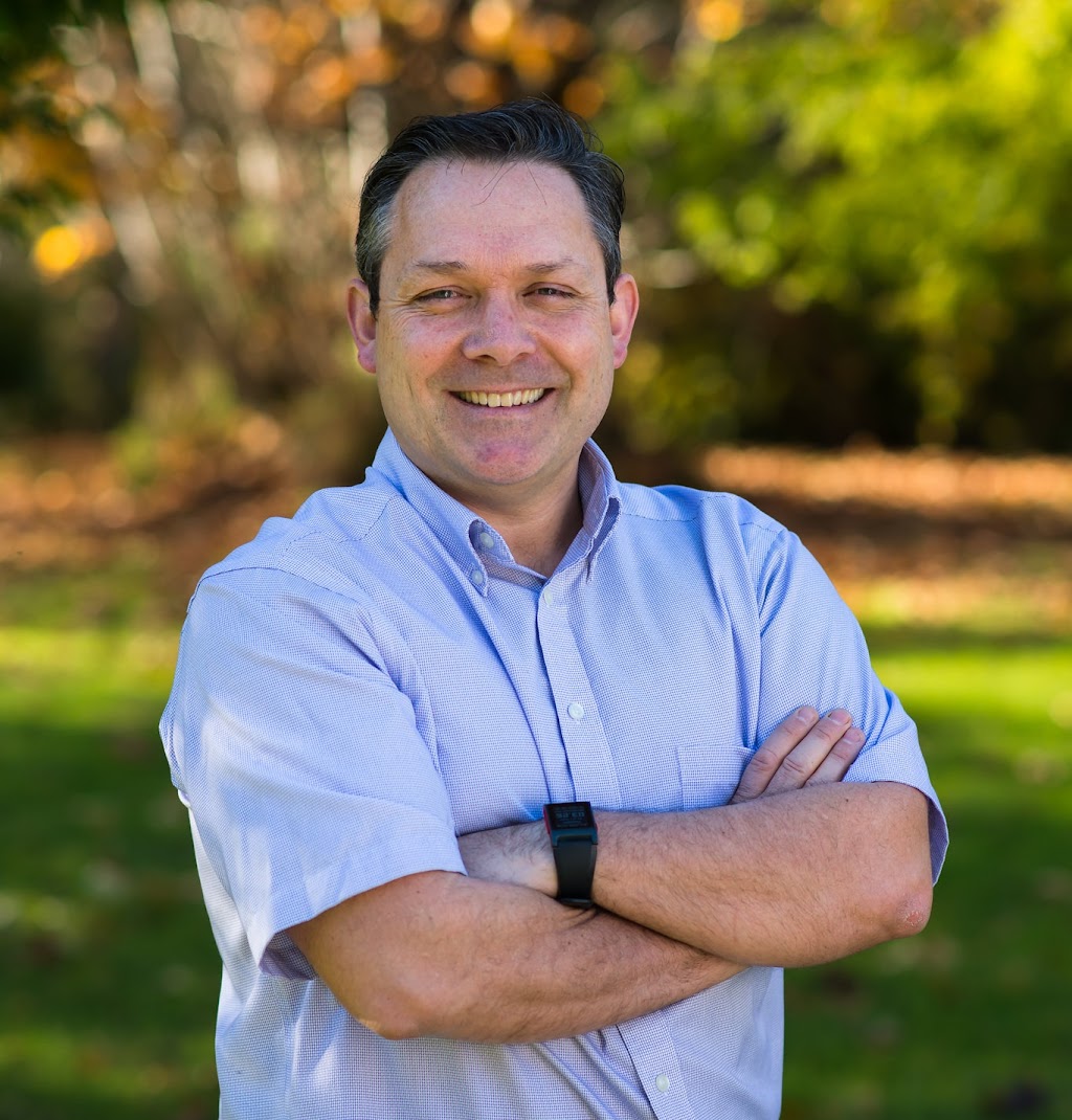 Time2GetOnline - Websites for small businesses in Victoria | 1825 Cliffside Rd, Shawnigan Lake, BC V0R 2W5, Canada | Phone: (250) 415-0281