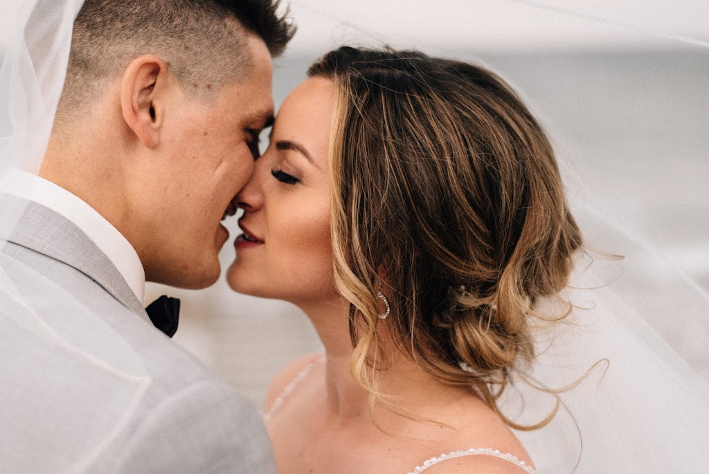 Leslie Estelle Photography | 72 Claudia Crescent, Middle Sackville, NS B4E 0C6, Canada | Phone: (902) 478-8098