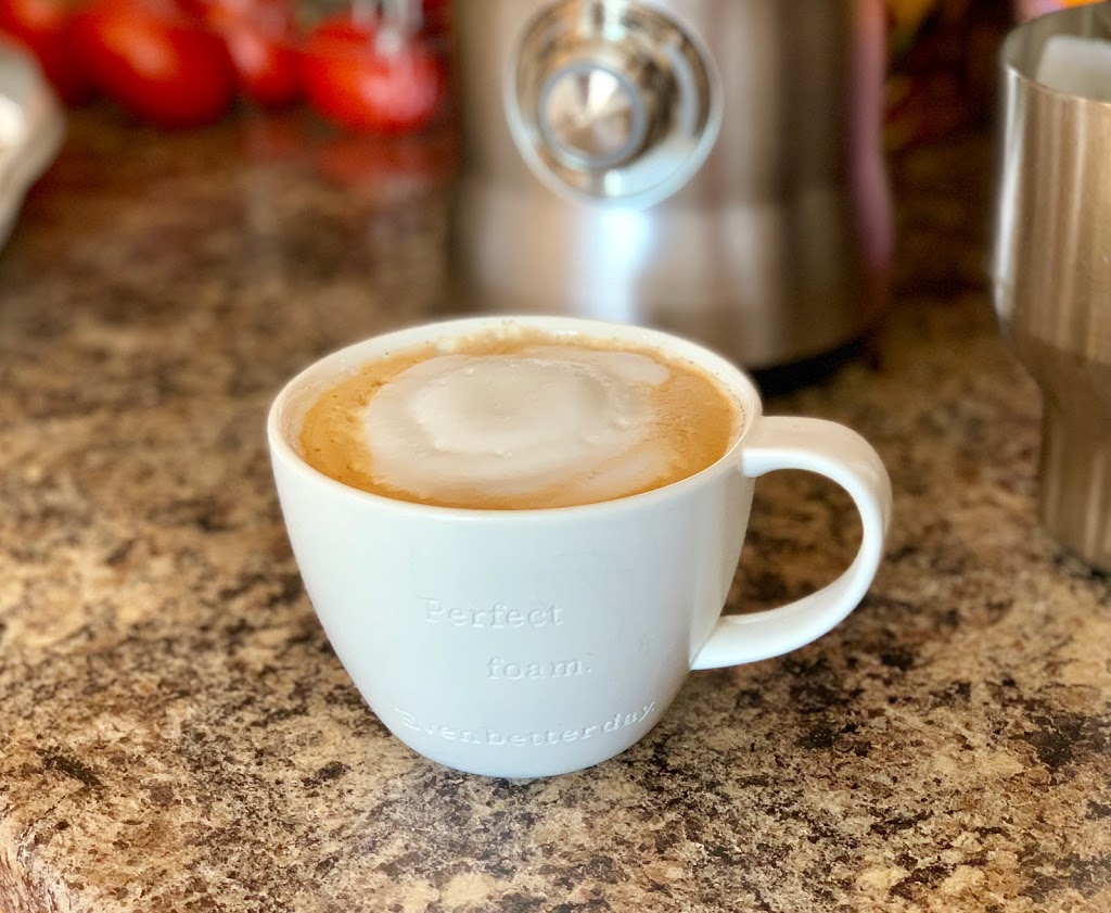 Starbucks | 41 Boulevard de la Cité-des-Jeunes #120, Vaudreuil-Dorion, QC J7V 0N3, Canada | Phone: (450) 513-1294