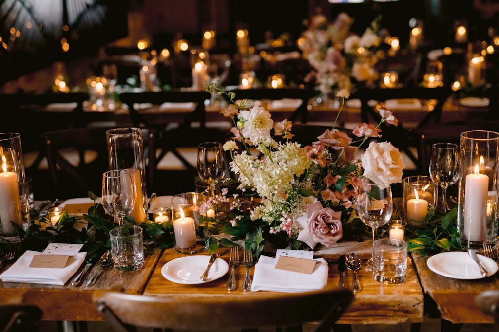 Hunt and Gather | 1232 Dupont St, Toronto, ON M6H 2A4, Canada | Phone: (416) 985-8355