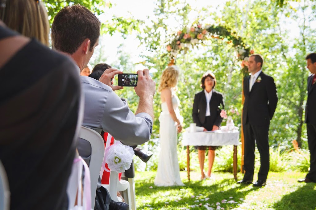 PhotoGraphe Charles Nadeau | 388 QC-116, Richmond, QC J0B 2H0, Canada | Phone: (819) 238-1695
