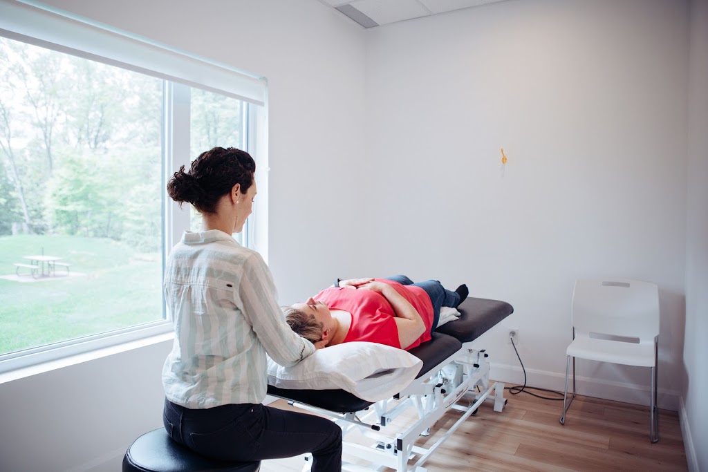 Clinique Physiothérapie Des Monts | 2994 Boulevard du Curé-Labelle Suite 101, Prévost, QC J0R 1T0, Canada | Phone: (450) 224-2322