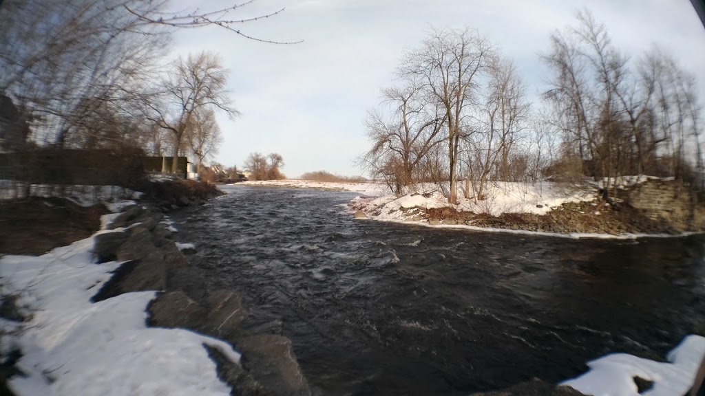 Berge du Vieux-Moulin | Laval, QC H7A, Canada