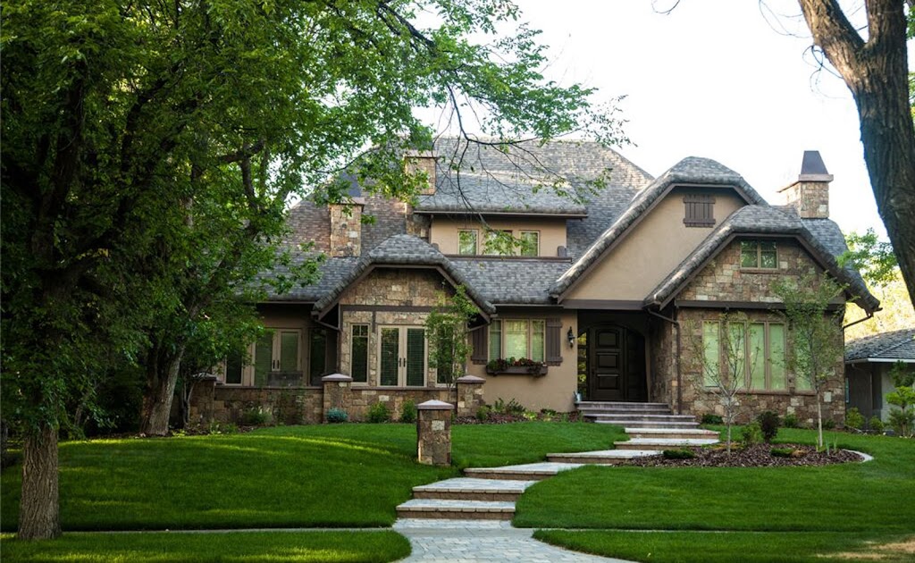 Bezooyen Contracting Inc. | 1625 Cedar Rd S, Lethbridge, AB T1K 4W6, Canada | Phone: (403) 942-0308
