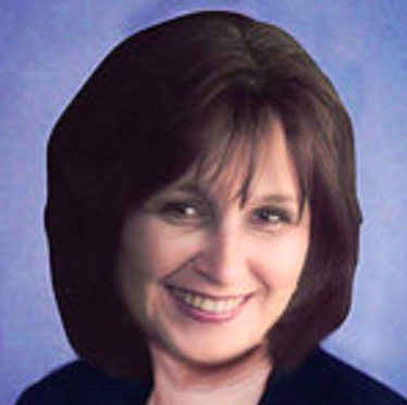 Radka Hnilicova - Real estate sales representative - Your Choice | 1552 Hwy 118 East, Bracebridge, ON P1L 1X1, Canada | Phone: (647) 296-8754