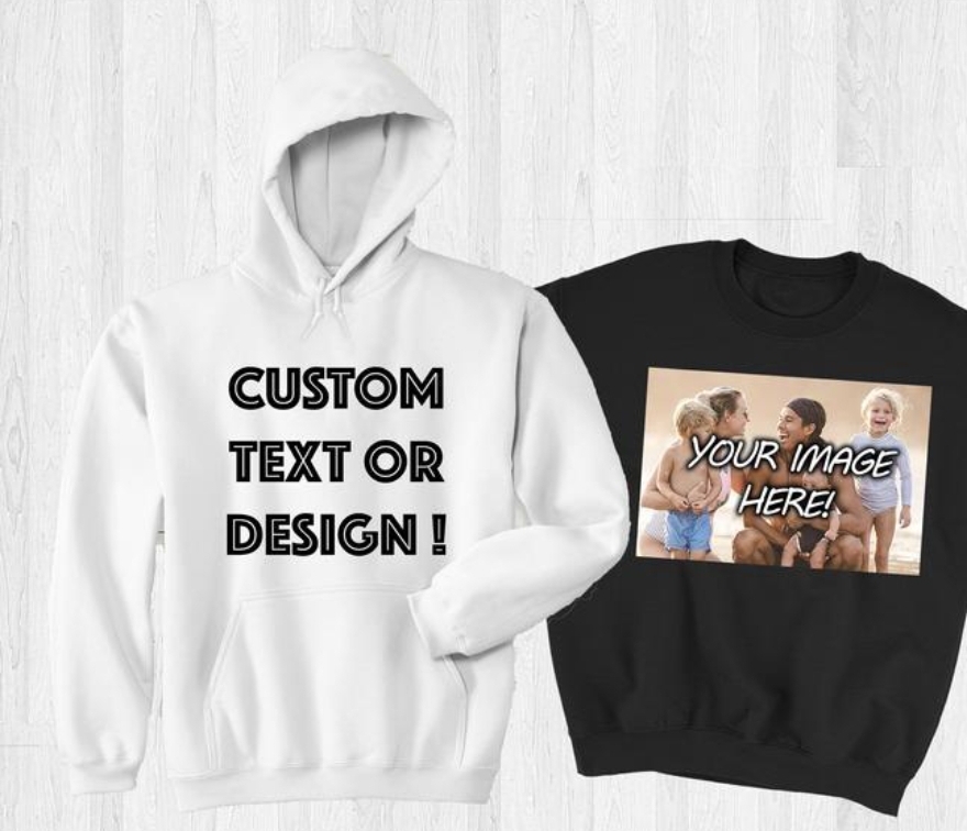 AG Web Print | 1675 The Chase Unit 24B, Mississauga, ON L5M 5Y7, Canada | Phone: (416) 848-1904