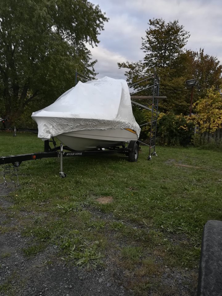 Sommeil Marine | 77 c route 104 est, Saint-Jean-sur-Richelieu, QC J2X 1H2, Canada | Phone: (514) 706-3643