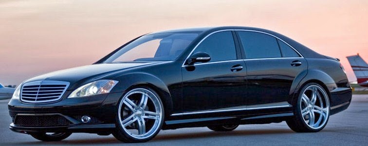 Ottawa Executive Limousine | 27 Briston Private, Ottawa, ON K1G 5P8, Canada | Phone: (613) 260-5466